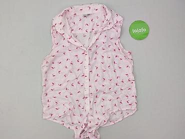 organizer na bluzki: Up FASHION, Bluzka damska, rozmiar XL — 2