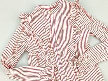 koszule liturgiczne: Holly & Whyte, Koszula damska, rozmiar S — 1