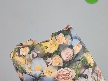 sukienki bb: Boohoo, Sukienka damska, rozmiar L — 5