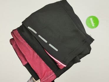 drogie trampki: Legginsy Sportowe damskie, rozmiar XS — 6