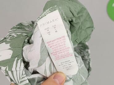 japonki ccc: Primark, Szorty damskie, rozmiar M — 4