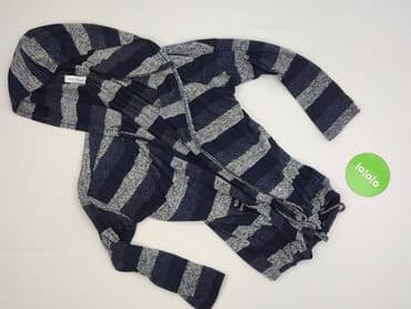 bluzka tommy hilfiger damska: Bluza z kapturem damska, S — 2