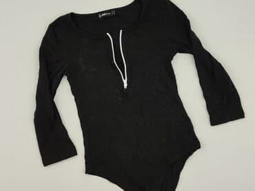 FB Sister, Women`s body, size S