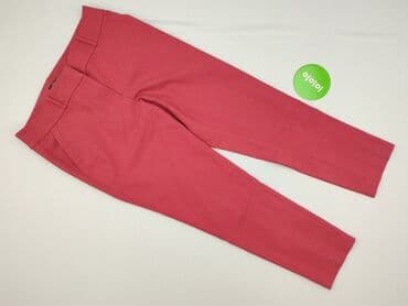 skarpetki do mokasynów: Loft, Spodnie materiałowe damskie, S — 2