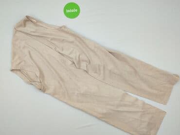 Жіночий одяг: Zara, Жилетка жіноча, розмір S — 3