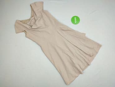 laversa sukienki na wesele dla mamy: Women`s dress, size M (EU 38) — 2