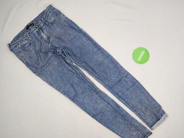 jade jeans: Tally Weijl, Jeansy damskie, rozmiar L — 2