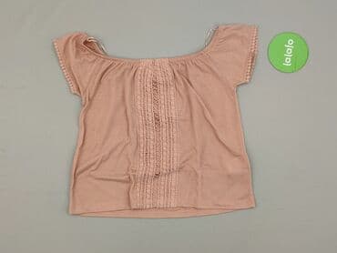 bluzka z ustami house: House, Bluzka damska, rozmiar XS — 2