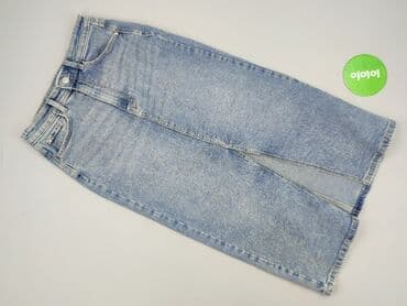 po angielsku spódnica: Sinsay, Women`s skirt, XS — 2