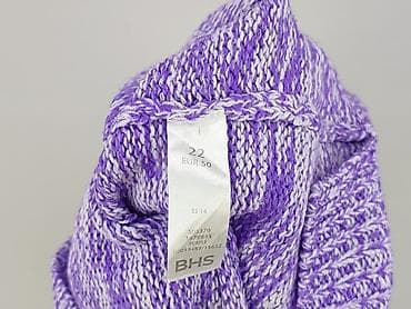 joules: Sweter damski, rozmiar 2XL — 5