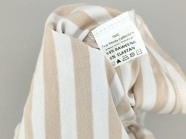 vinted cos: Varlesca, Sukienka damska, rozmiar S — 5