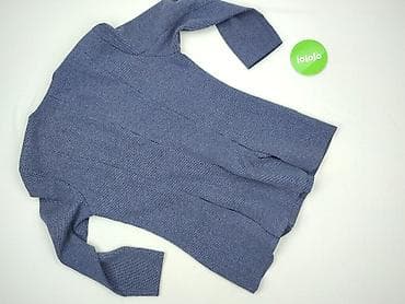 reserved garnitury: Woman Collection, Marynarka damska, rozmiar L — 4