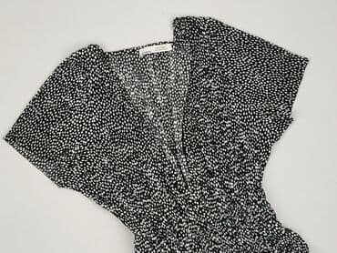 PULL&BEAR, Kombinezon damski, S