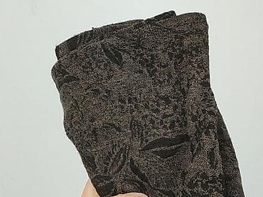 spodnie oversize: Spódnica damska, rozmiar 2XL — 5