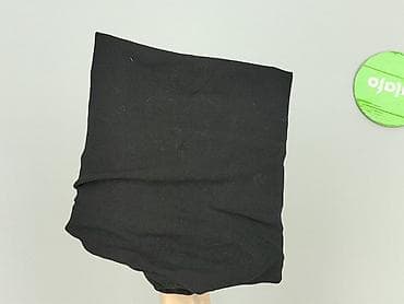 oversized t shirty hm: H&M Divided, Legginsy rozmiar M — 7