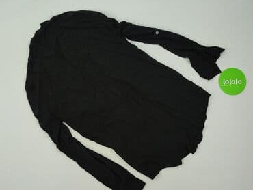 koszula tunika damska: Terranova, Koszula damska, rozmiar M — 3