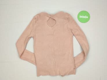 sukienka maxi sinsay: Sinsay, Women`s sweater, size M (EU 38) — 3