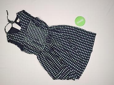 sukienki loola: Louche, Sukienka damska, rozmiar S — 2