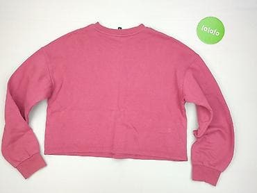 bluzy cute: H&M Divided, Bluza damska
, rozmiar S — 3