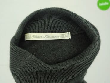 lidl swetry damskie rozpinane: Classic, Sweter damski, rozmiar XL — 4