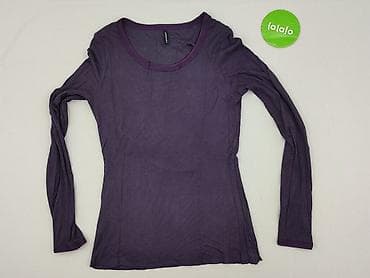 Soyaconcept, Women's blouse, size M — 2