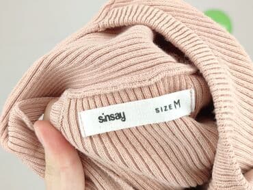 sukienka maxi sinsay: Sinsay, Women`s sweater, size M (EU 38) — 4
