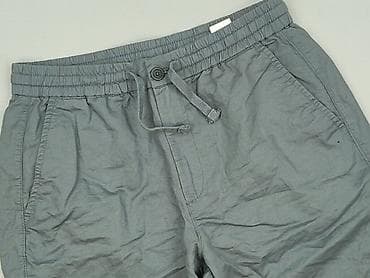 garnitury h: Szorty dla mężczyzn, rozmiar S — 1