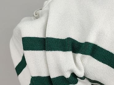 monki sweter: Primark, Bluza z kapturem damska, rozmiar S — 8