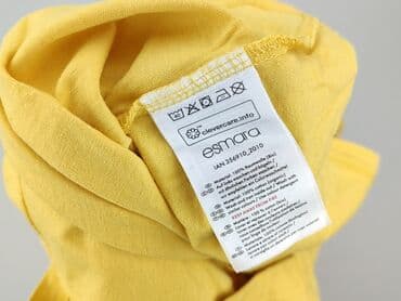 robbie williams koszulka: Esmara, T-shirt damski, M — 5