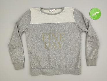 piżama c: Pink, Bluza damska
, rozmiar S — 2