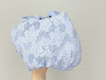 mohito bluzki koszulę: Mohito, Bluzka damska, rozmiar M — 6