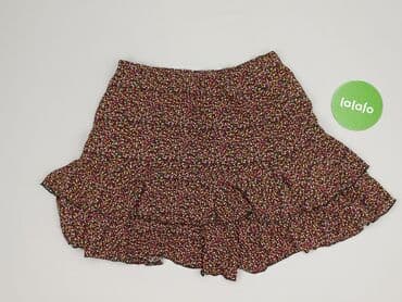 spódniczka gotycka: Women`s skirt, size S (EU 36) — 3