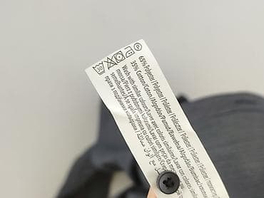 sweter h: In Extenso, Koszulа dla mężczyzn, rozmiar M — 7