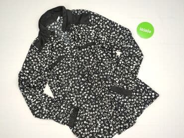 Kobiety: M&S Mode, Koszula damska, rozmiar 3XL — 2