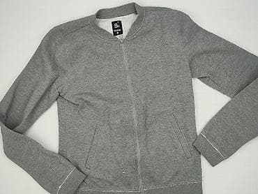 Sinsay, Bluza damska
, rozmiar XL w lalafo.pl Sinsay, Bluza damska
, rozmiar XL