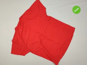 koszulka travis scoot: Koszulka dla mężczyzn, M, JHK, stan - Dobry — 3