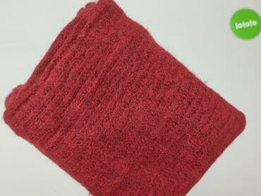 lemonada sweter: Esprit, Sweter damski, L — 5