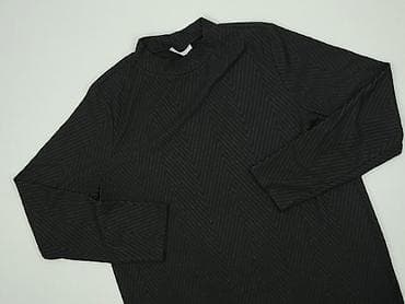 Janina, Bluzka damska, rozmiar XL w lalafo.pl Janina, Bluzka damska, rozmiar XL