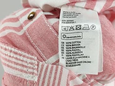 object bluzki: H&M, Bluzka damska, rozmiar S — 6