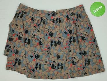 pepco spódniczki: Gap, Spódnica damska, rozmiar XL — 3