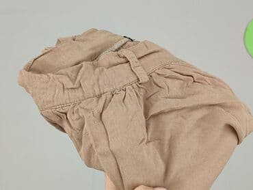 top secret spodenki damskie: Top Secret, Szorty damskie, rozmiar XS — 6