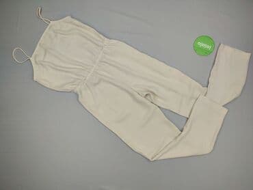 ile wazy kurtka trapstar: Topshop, Kombinezon damski, S — 2