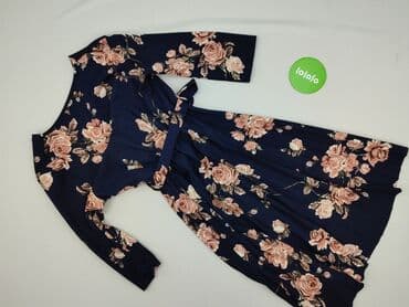 sukienki na wesele dla mamy modbis: New Collection, Sukienka damska, rozmiar S — 3