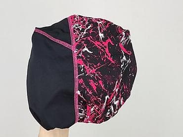 stanik push up: M&S Collection, Top damski, rozmiar S — 7