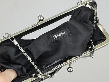 szale: Kopertówka, stan - Bardzo dobry — 5