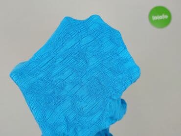 monnari bluzki koszulowe: Karolina Zmarlak / KZ_K Studio, Bluzka damska, rozmiar L — 5