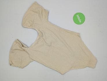 clothes cheap: Body damskie, rozmiar S — 3
