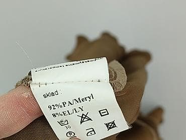 ubrania size plus: Sukienka damska, rozmiar M w lalafo.pl — 5 ubrania size plus: Sukienka damska, rozmiar M — 5