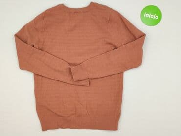 koszula swoateczna: Vero Moda, Sweter damski, rozmiar M — 3