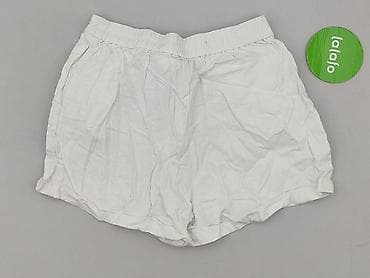 koszula makłowicz: Mohito, Szorty damskie, rozmiar S — 3